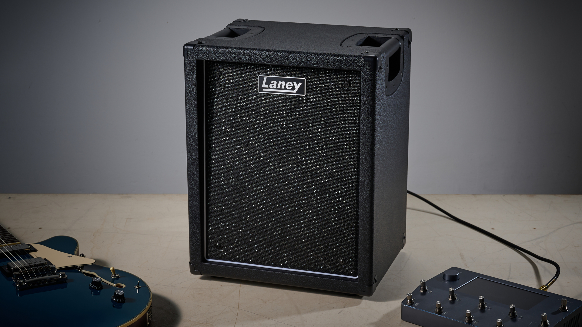 Laney LFR-110
