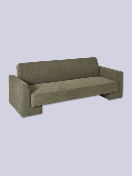 Hush Sofa Bed