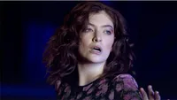 Lorde, 2019