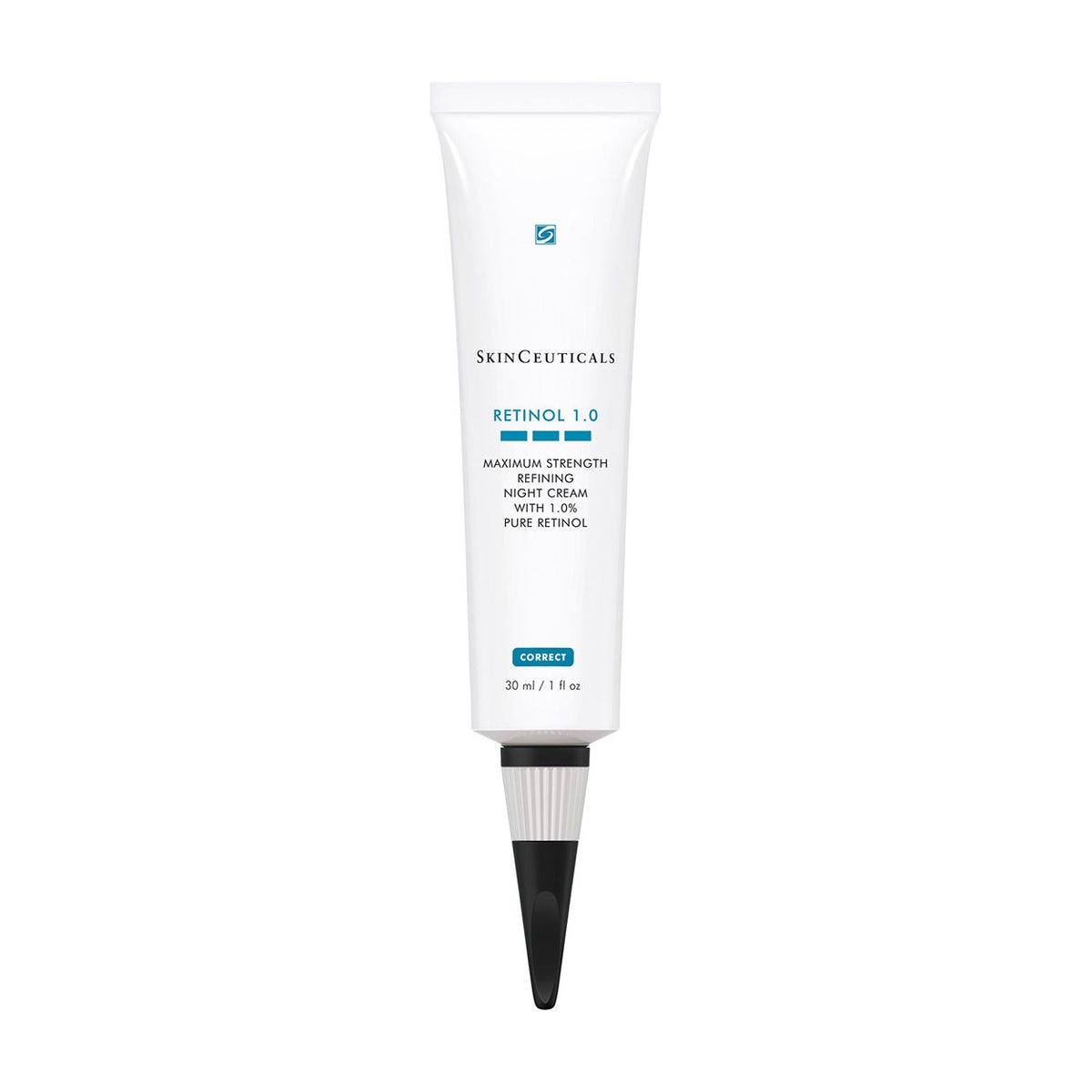 SkinCeuticals Retinol 1.0