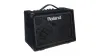 Roland KC-220