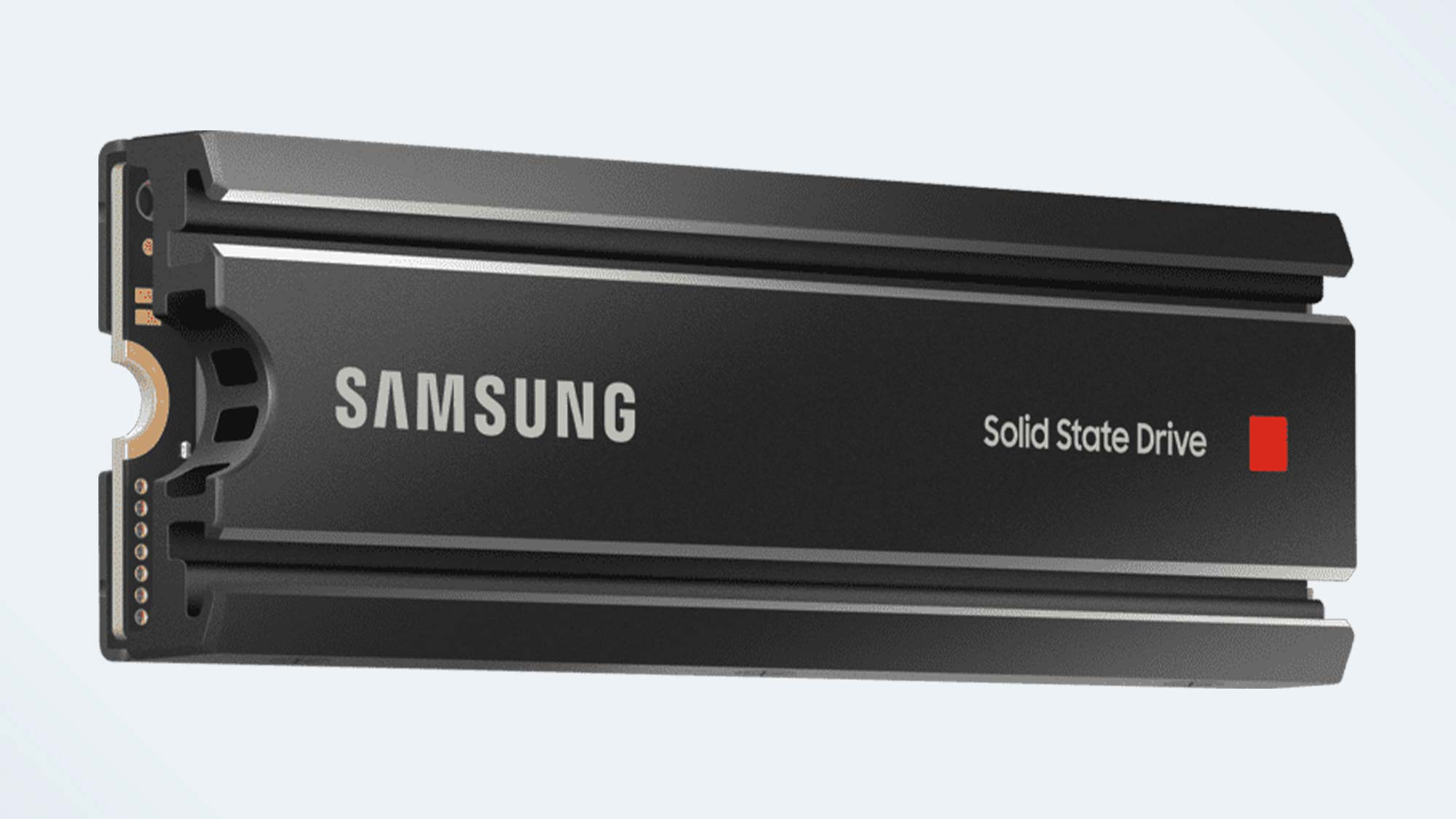 The best PS5 SSDs in 2022