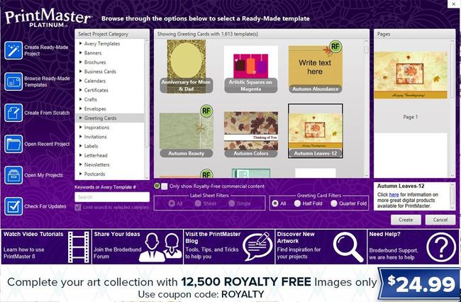 Printmaster platinum 18 download torrent Printmaster platinum 18 download torrent