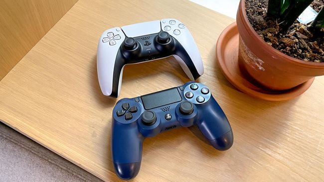 PS5 Review: An Essential Games Console | Tom's Guide