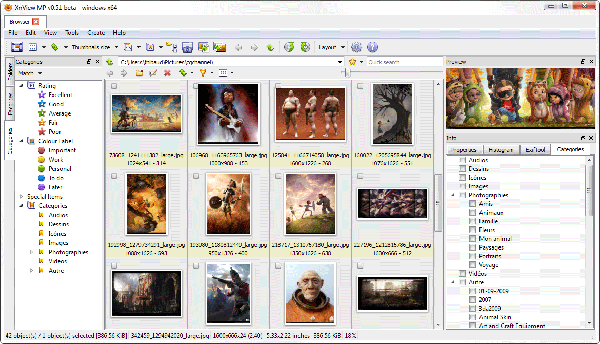 Best Free Photo Management Tools Tom s Guide