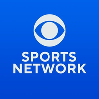 CBS Sports Network
