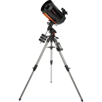Celestron Advanced VX 11" f/10
