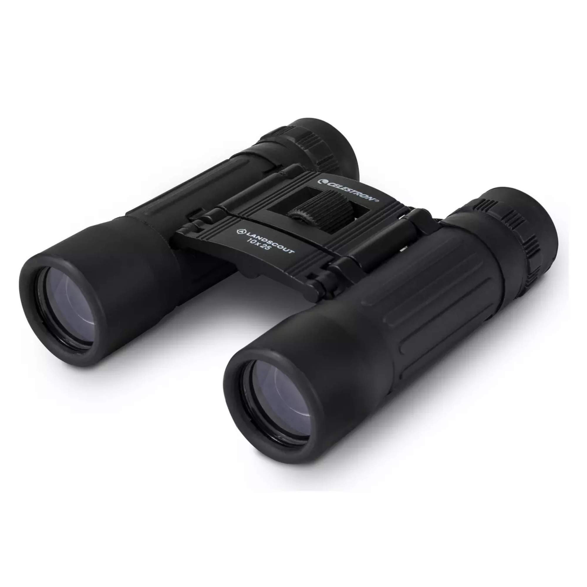 Celestron Landscout 10x25 Binoculars