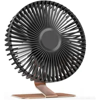 Slenpet 6-inch USB desk fan | $24 $13.93 at Amazon Save $10 -