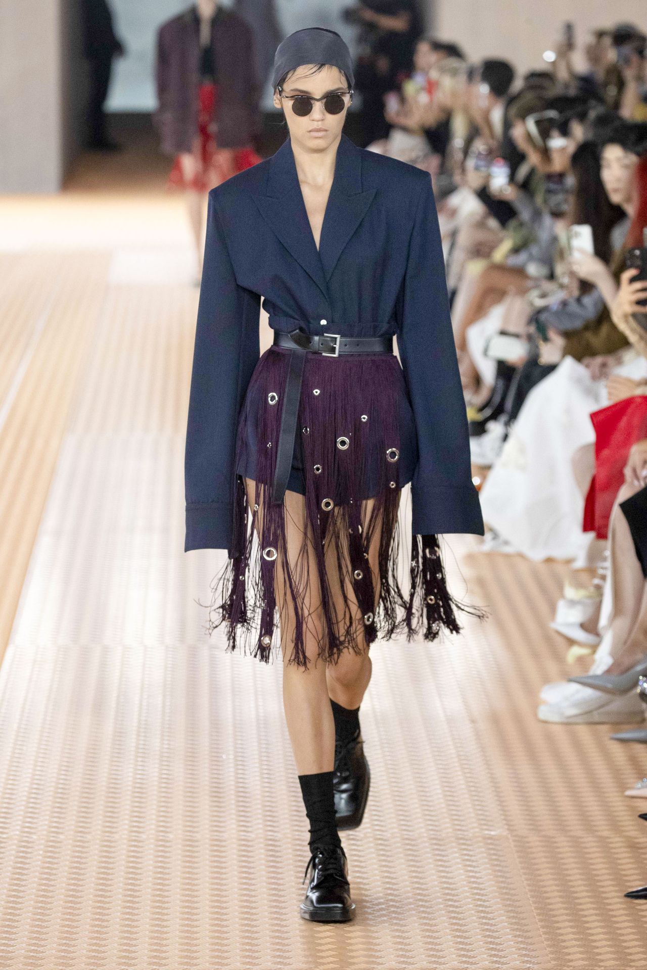 prada