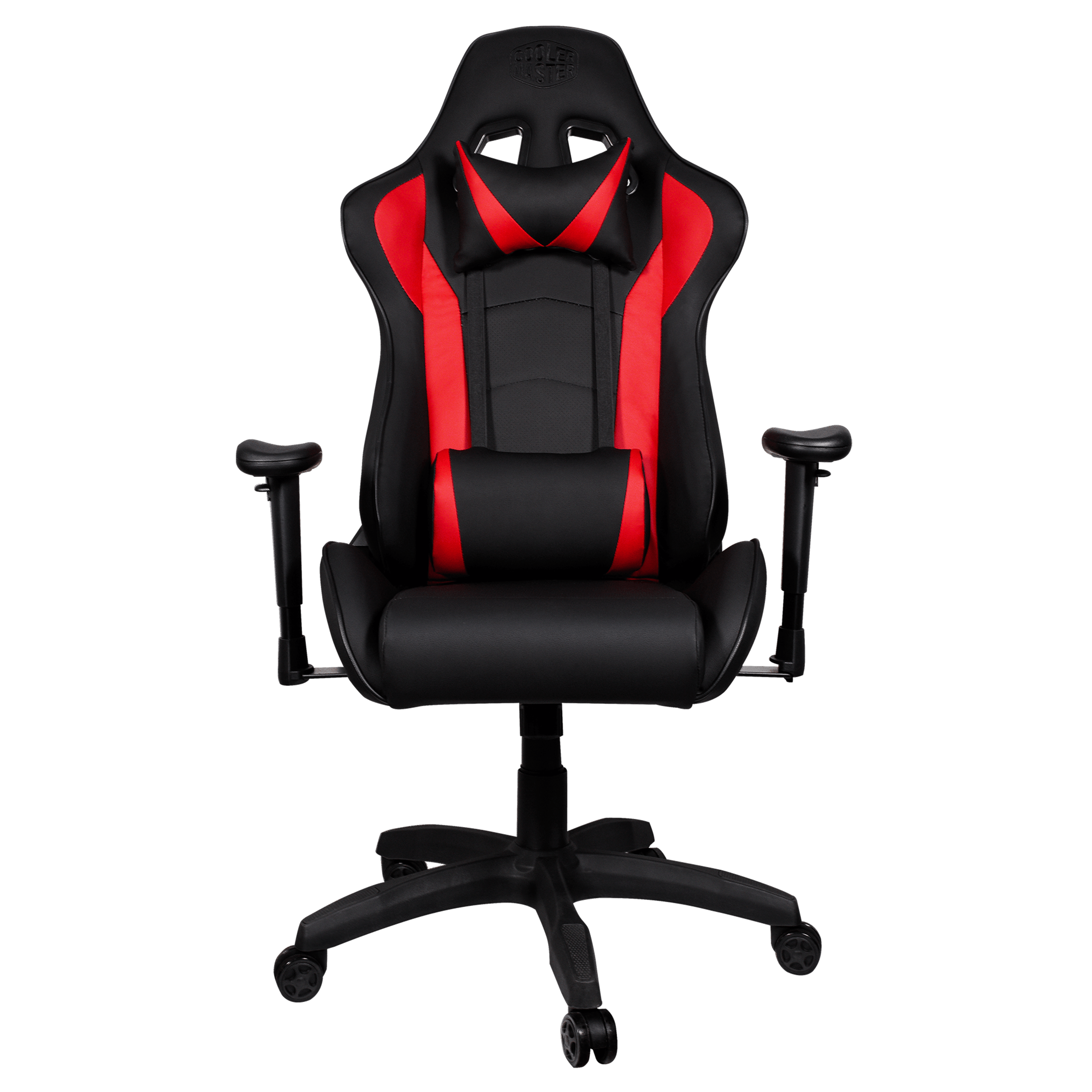 Cooler Master Caliber R1