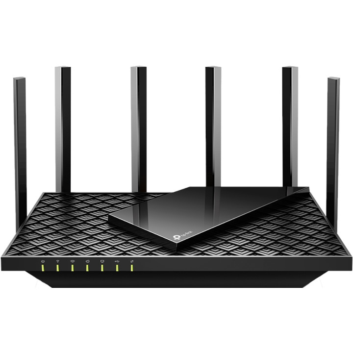 Best router for Spectrum 2022 Windows Central