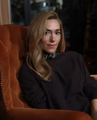 Jacqui Ritchie's avatar