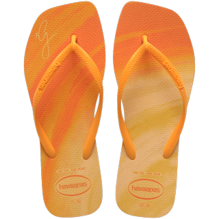 uWHHKDupPDEVJfHX6gnbdm-320-80 Havaianas flip-flops هي الاتجاه العادي المشفر في الصيف