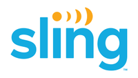 Sling TV Blue | Over 40 live TV channels for $40/month