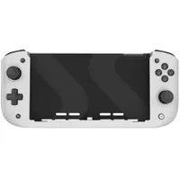 CRKD Nitro Deck:$59.99$49.99 at AmazonSave $10 -