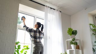 window cleaning mistakes