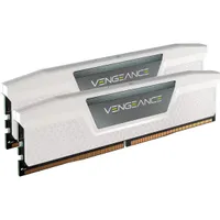 Corsair Vengeance DDR5-6400 32GB