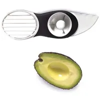 OXO Good Grips 3-in-1 Avocado Tool, £9.99 at Lakeland