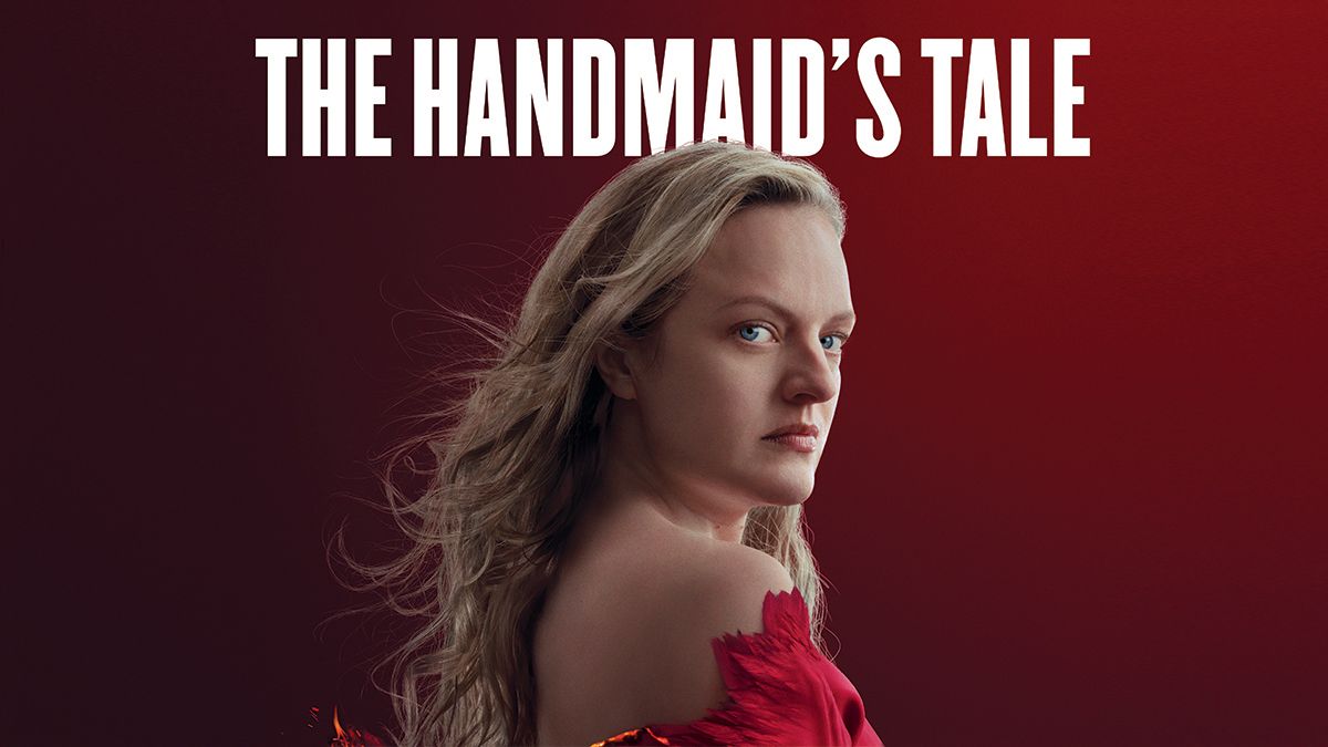 How to watch The Handmaid's Tale season 4 online stream