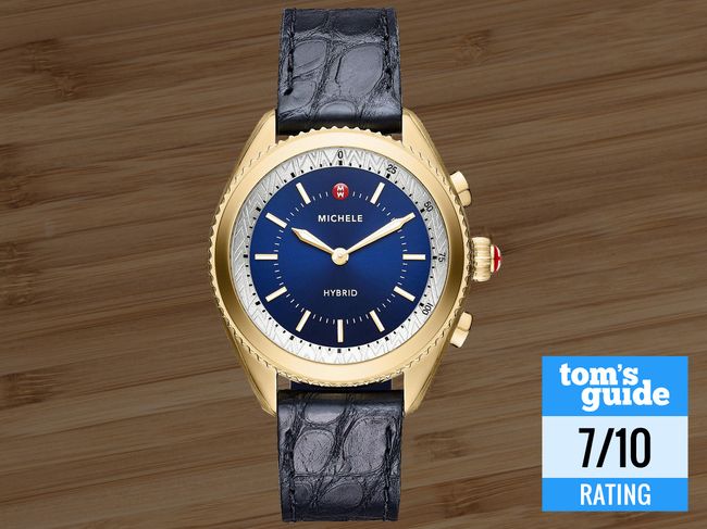 smartwatches ranked