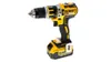 Dewalt 18V XR Brushless Compact Lithium-Ion Combi Drill