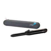 BaByliss 9000 Cordless Curling Tong