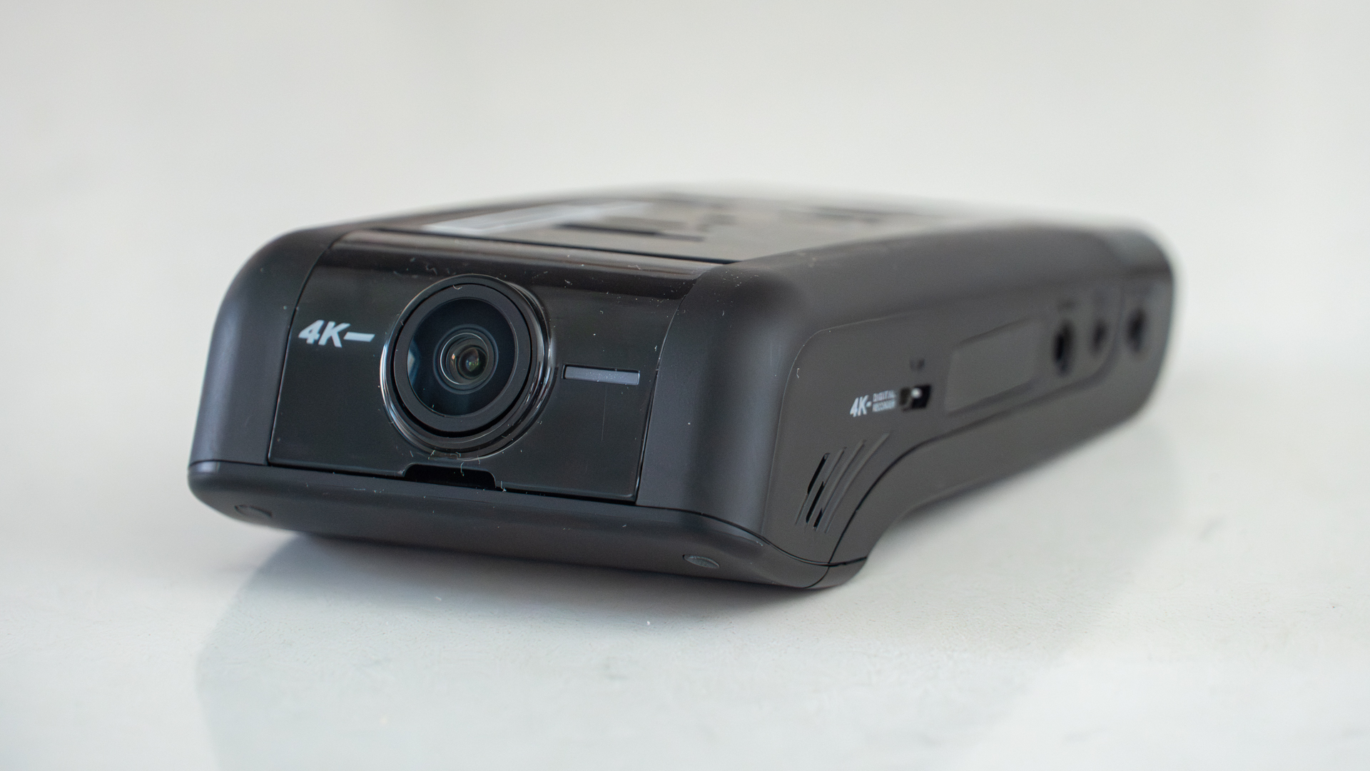Thinkware U1000 Plus dash cam