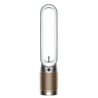 Dyson Find+Follow Purifier Cool