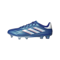 Adidas Copa Pure 2.1