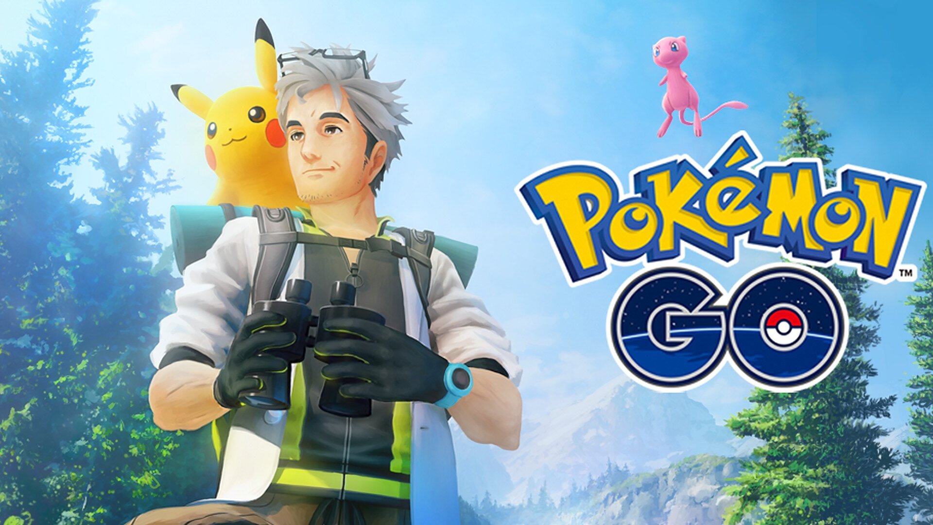 is one of the best psychic type pok&eacute;mon in Pok&eacute;mon Go