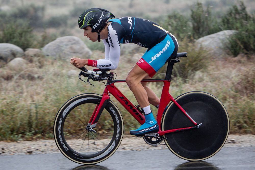 Redlands Bicycle Classic 2016: Men Stage 3 Results | Cyclingnews