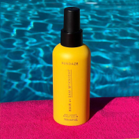 Hair by Sam McKnight Sundaze Sea Spray | RRP: $34 / £26