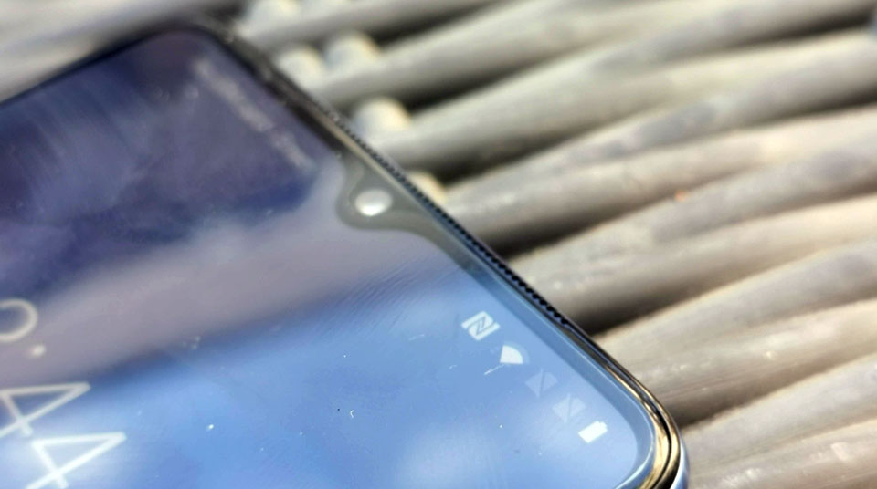 OnePlus 7T review - 7 things to know about the new OnePlus