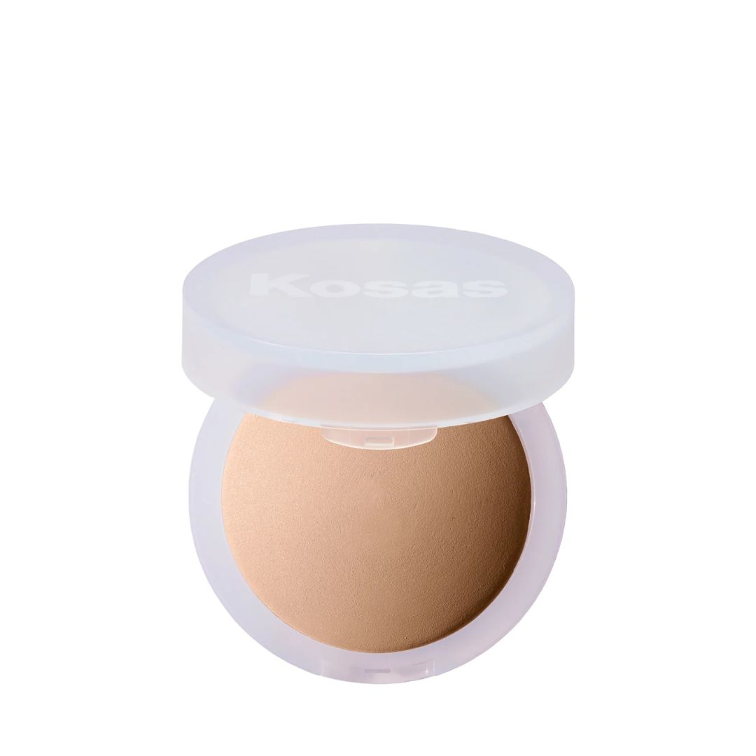 Kosas Cloud Set Setting Powder