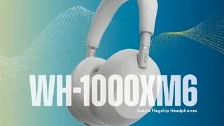 Sony WH-1000XM6 leaked header image