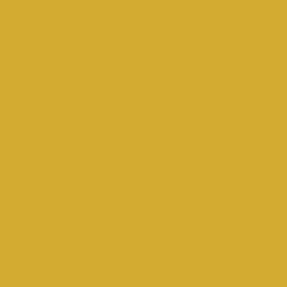 A yellow paint tone