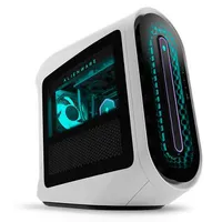 Alienware Aurora R15Check at Dell
