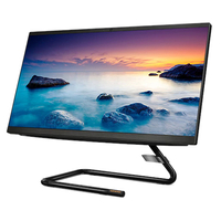 Save $198 on the IdeaCentre A340