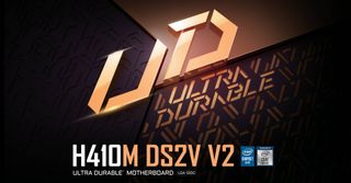 H410M DS2V V2