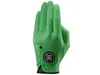 G/FORE Women's Collection Gloves