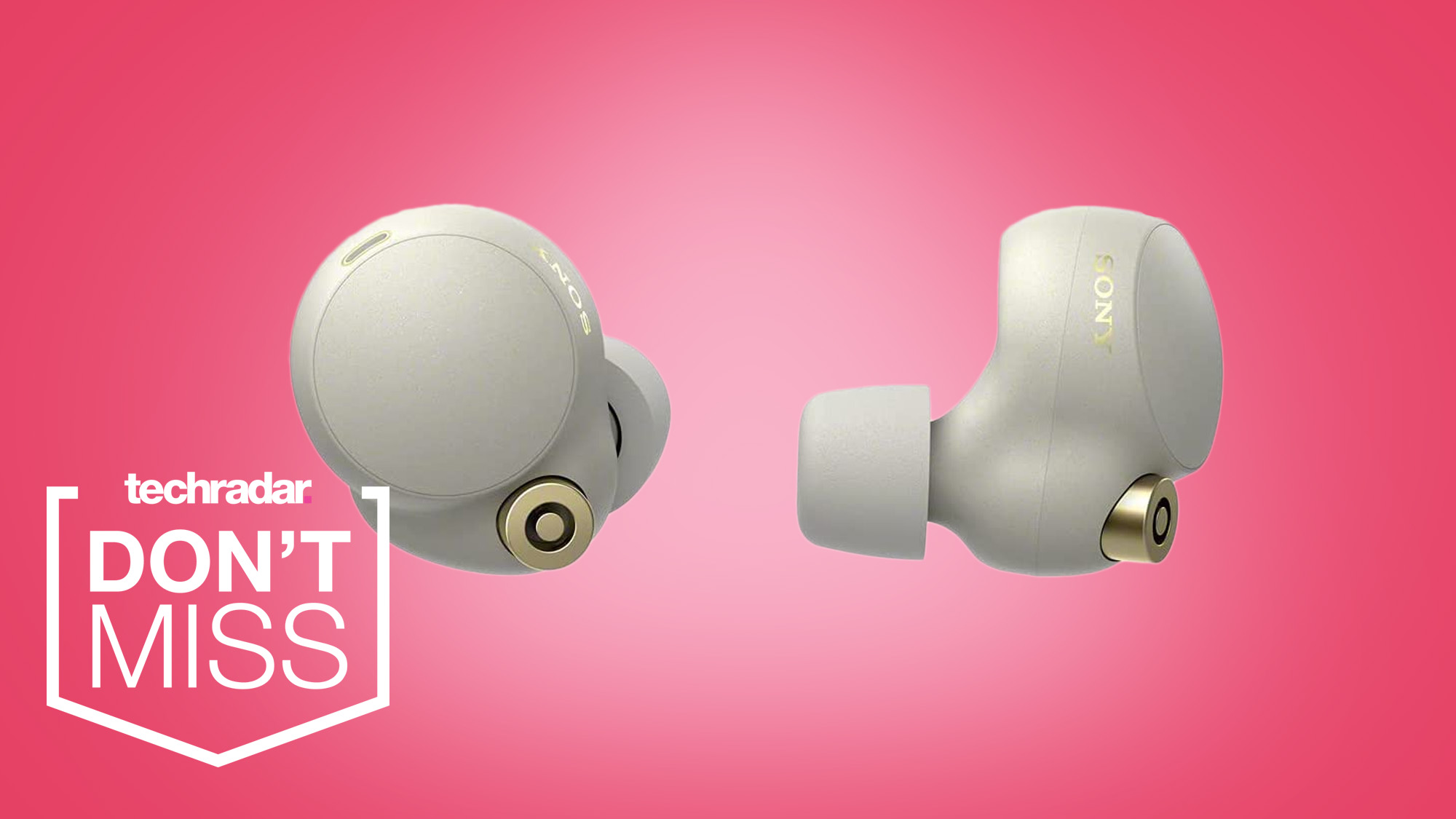 Techradar earbuds new arrivals