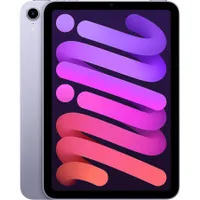 iPad mini 6 | £569£499 at Argos UK