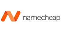 3. Namecheap