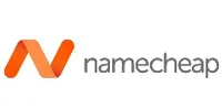 3. Namecheap