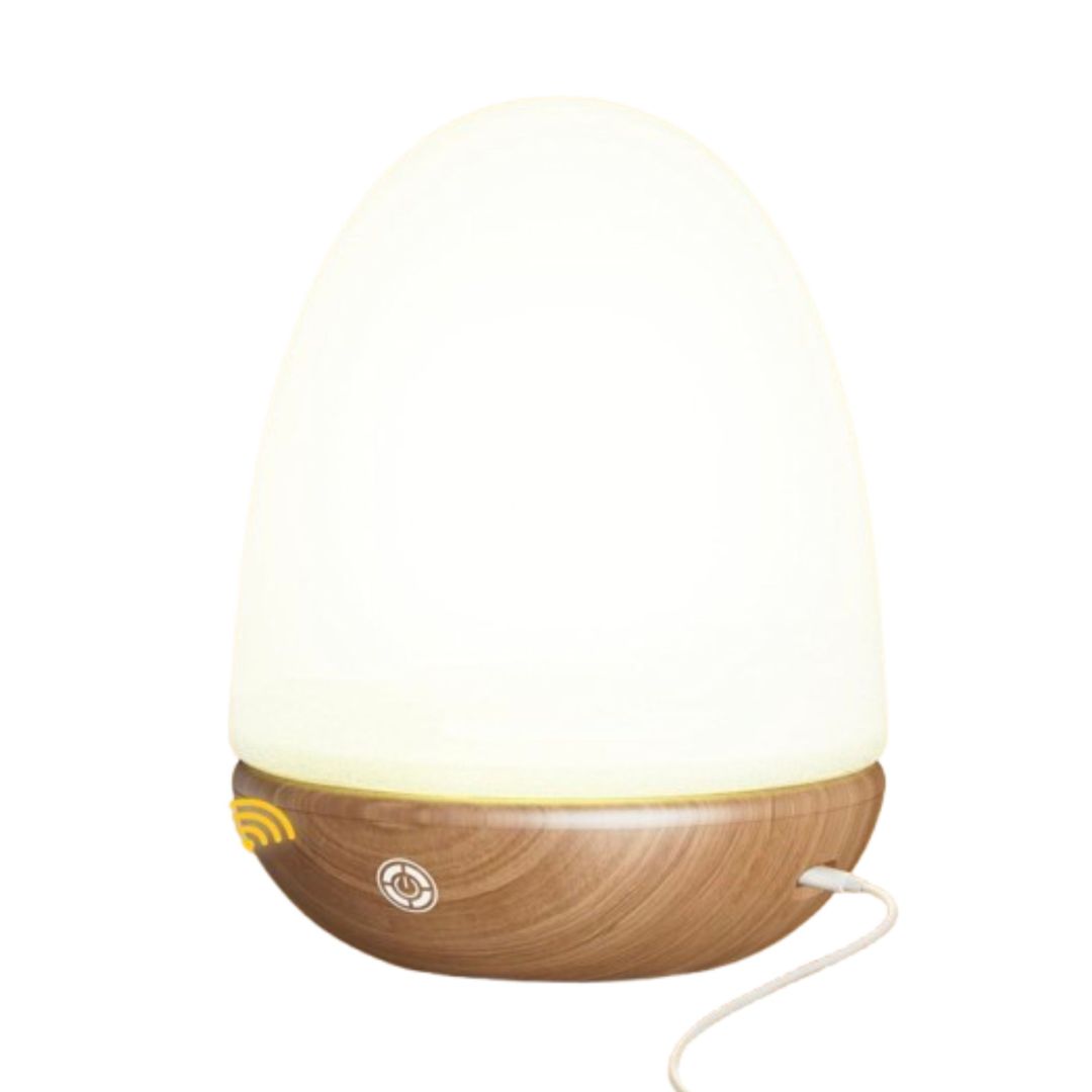 Sun Lamp
