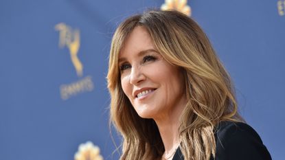 70th Emmy Awards - Arrivals