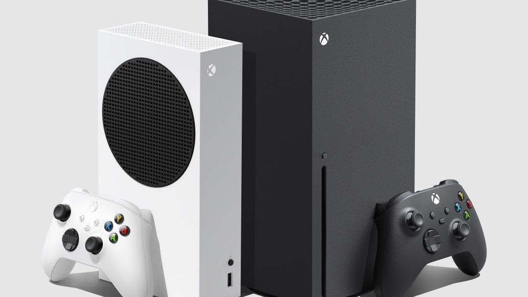 A New Xbox Codenamed 'Anaconda' May Arrive in 2020: Everything We Know