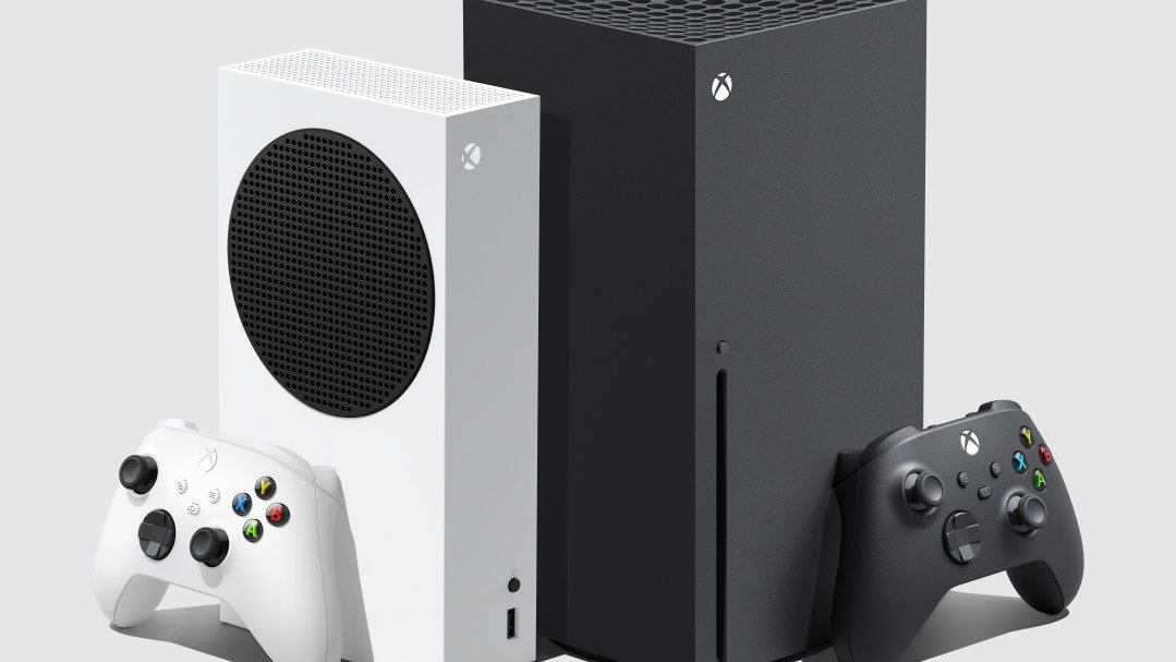 Xbox one shop accessories black friday