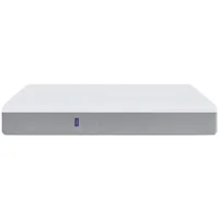 Hypnia SupremeRead our Hypnia Supreme Memory mattress review